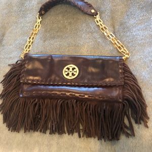Tory Burch Shoulder bag
